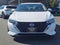 2024 Nissan Sentra Base