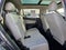 2018 Volkswagen Tiguan Base