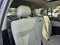 2018 Volkswagen Tiguan Base