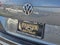 2018 Volkswagen Tiguan Base