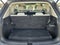 2018 Volkswagen Tiguan Base