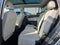 2018 Volkswagen Tiguan Base