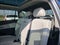 2018 Volkswagen Tiguan Base