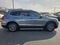 2018 Volkswagen Tiguan Base