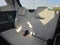 2018 Volkswagen Tiguan Base