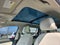 2018 Volkswagen Tiguan Base