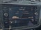 2018 Volkswagen Tiguan Base