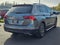 2018 Volkswagen Tiguan Base