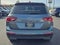 2018 Volkswagen Tiguan Base