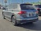 2018 Volkswagen Tiguan Base