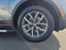 2018 Volkswagen Tiguan Base