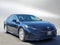 2025 Toyota Camry Base