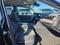 2025 Toyota Camry Base