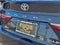 2025 Toyota Camry Base