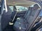 2025 Toyota Camry Base