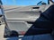 2025 Toyota Camry Base