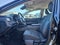 2025 Toyota Camry Base