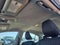 2025 Toyota Camry Base