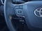 2025 Toyota Camry Base