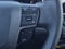 2025 Toyota Camry Base