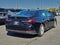 2025 Toyota Camry Base