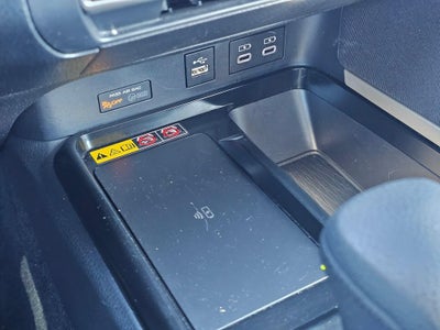 2025 Toyota Camry Base