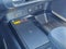 2025 Toyota Camry Base