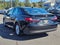 2025 Toyota Camry Base