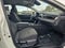 2025 Toyota Camry Base