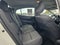 2025 Toyota Camry Base