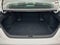 2025 Toyota Camry Base