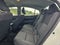 2025 Toyota Camry Base