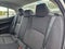 2025 Toyota Camry Base