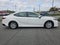 2025 Toyota Camry Base