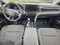 2025 Toyota Camry Base