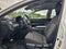 2025 Toyota Camry Base