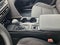 2025 Toyota Camry Base