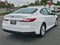 2025 Toyota Camry Base