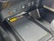 2025 Toyota Camry Base