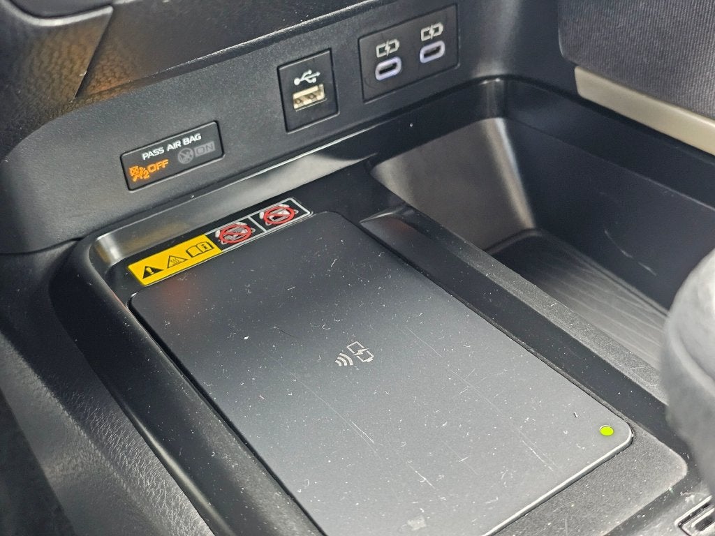 2025 Toyota Camry Base