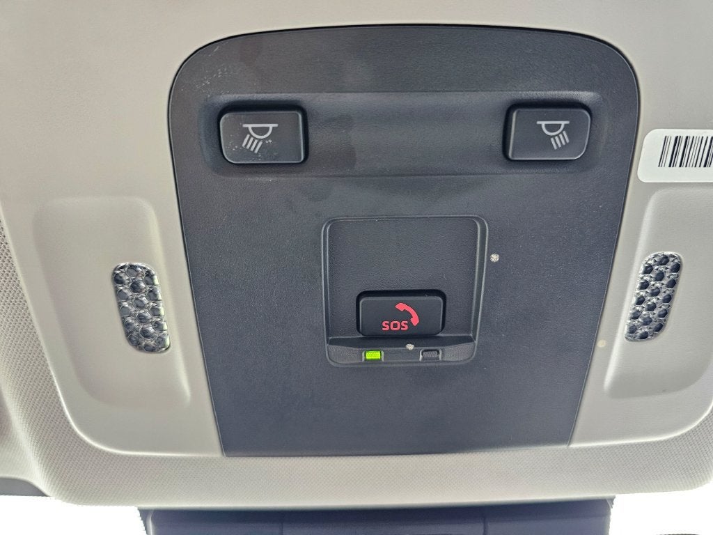 2025 Toyota Camry Base