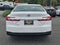 2025 Toyota Camry Base