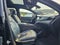 2024 Buick Enclave Base