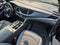 2024 Buick Enclave Base