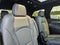 2024 Buick Enclave Base