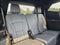 2024 Buick Enclave Base