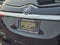 2024 Buick Enclave Base