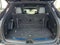 2024 Buick Enclave Base