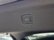 2024 Buick Enclave Base