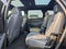2024 Buick Enclave Base
